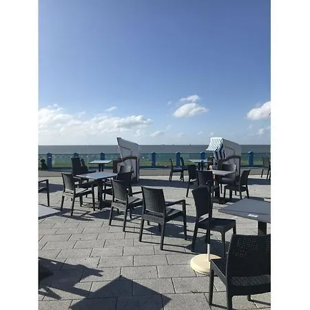 Ferienhaus Soete Hus Comfortable Holiday *